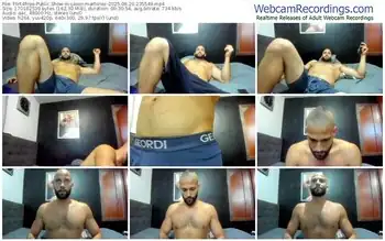 flirt4free-jason-martiinez-09-20-2025-23-55-49