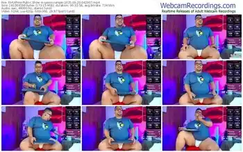 flirt4free-jason-ranger-09-20-2025-04-29-07