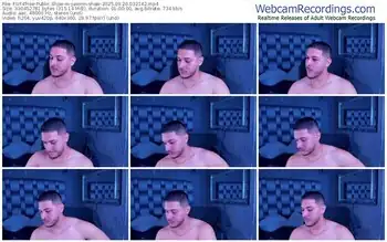 flirt4free-jasonn-shaw-09-20-2025-03-21-42