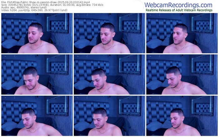 flirt4free-jasonn-shaw-09-20-2025-03-21-42