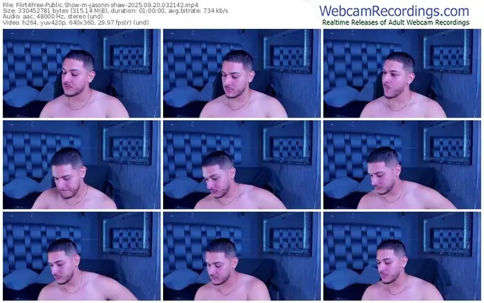 flirt4free-jasonn-shaw-09-20-2025-03-21-42