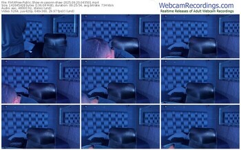 flirt4free-jasonn-shaw-09-20-2025-04-35-01