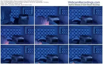 flirt4free-jasonn-shaw-09-20-2025-04-35-01