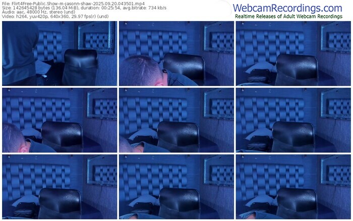 flirt4free-jasonn-shaw-09-20-2025-04-35-01