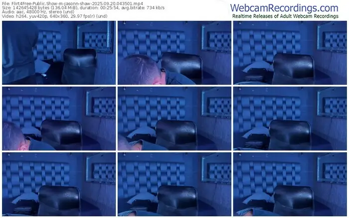 flirt4free-jasonn-shaw-09-20-2025-04-35-01
