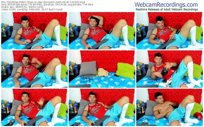 flirt4free-jawi-jhonsonn-09-20-2025-14-19-03