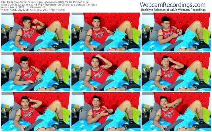 flirt4free-jawi-jhonsonn-09-20-2025-15-56-40