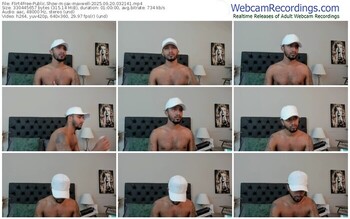 flirt4free-jax-maxwell-09-20-2025-03-21-41