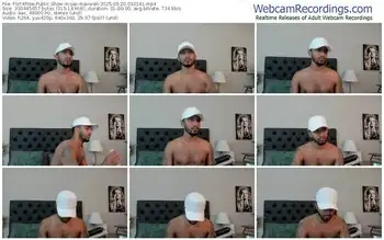 flirt4free-jax-maxwell-09-20-2025-03-21-41