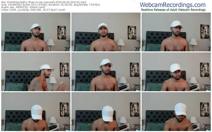 flirt4free-jax-maxwell-09-20-2025-03-21-41