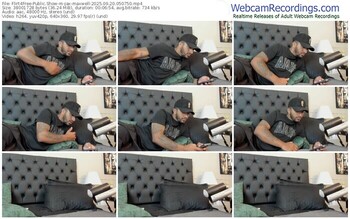 flirt4free-jax-maxwell-09-20-2025-05-07-50