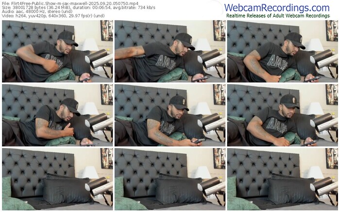 flirt4free-jax-maxwell-09-20-2025-05-07-50