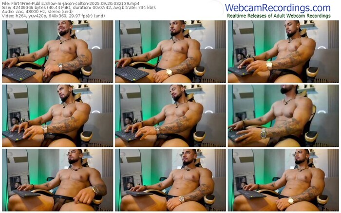 flirt4free-jaxon-colton-09-20-2025-03-21-39