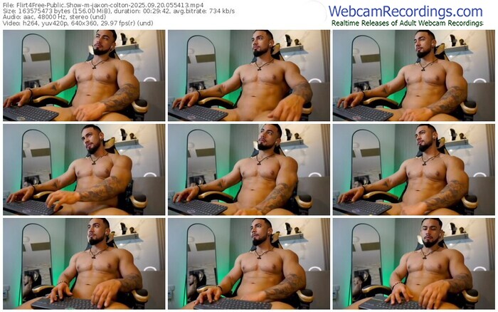 flirt4free-jaxon-colton-09-20-2025-05-54-13