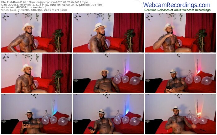 flirt4free-jay-jhonson-09-20-2025-04-34-37