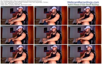 flirt4free-jay-malonne-09-20-2025-02-41-49