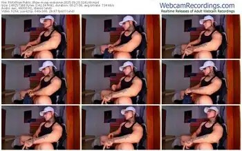 flirt4free-jay-malonne-09-20-2025-02-41-49