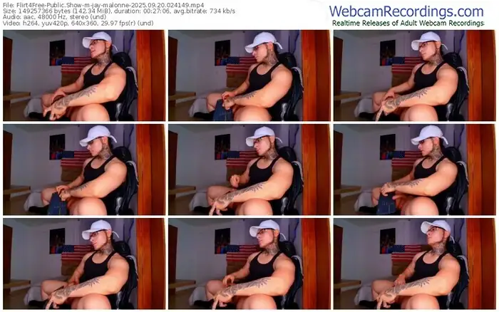 flirt4free-jay-malonne-09-20-2025-02-41-49