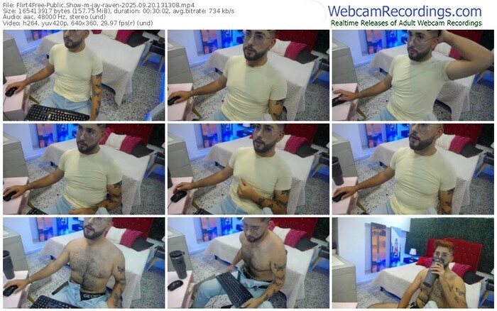 flirt4free-jay-raven-09-20-2025-13-13-08