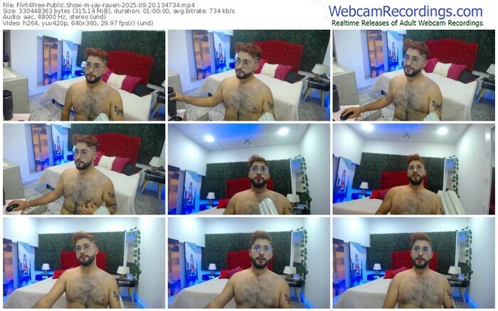 flirt4free-jay-raven-09-20-2025-13-47-34