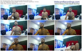 flirt4free-jay-raven-09-20-2025-14-55-10