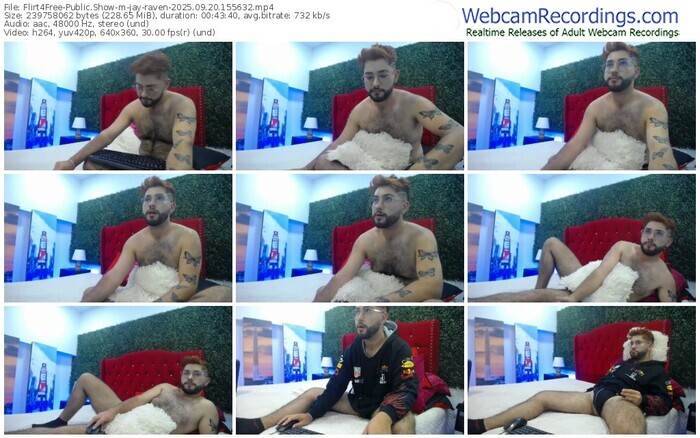 flirt4free-jay-raven-09-20-2025-15-56-32