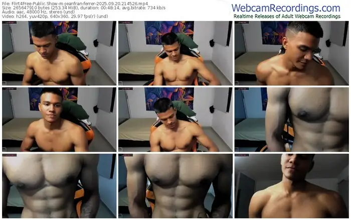 flirt4free-jeanfran-ferrer-09-20-2025-21-45-26