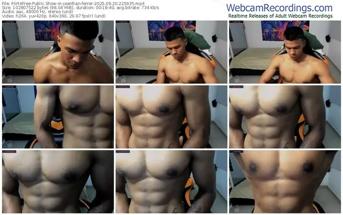 flirt4free-jeanfran-ferrer-09-20-2025-22-59-35