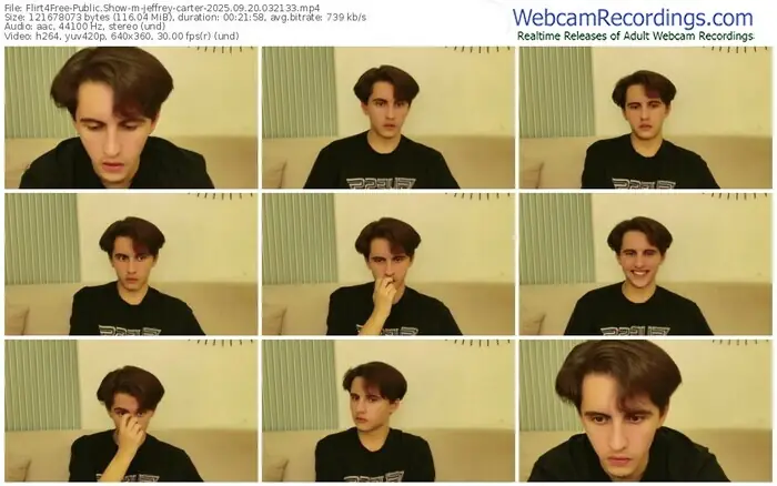flirt4free-jeffrey-carter-09-20-2025-03-21-33
