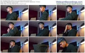 flirt4free-jei-cox-09-20-2025-21-12-54