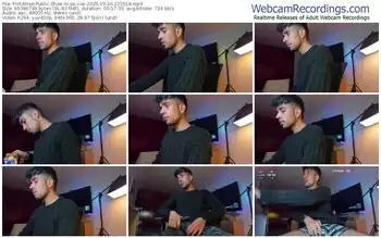 flirt4free-jei-cox-09-20-2025-22-16-18