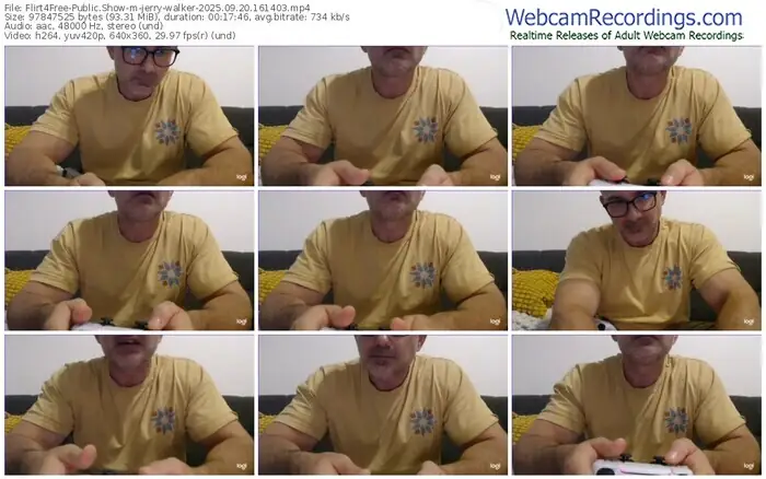 flirt4free-jerry-walker-09-20-2025-16-14-03