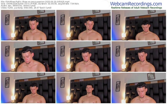 flirt4free-jesus-passion-09-20-2025-00-59-25