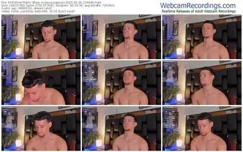 flirt4free-jesus-passion-09-20-2025-23-48-46