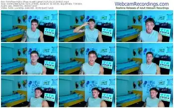 flirt4free-jett-carter-09-20-2025-20-45-21