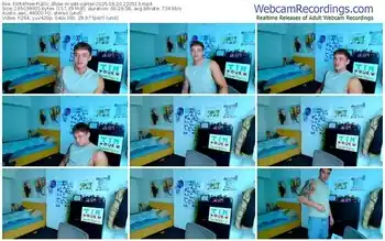 flirt4free-jett-carter-09-20-2025-22-05-13