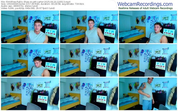 flirt4free-jett-carter-09-20-2025-22-05-13