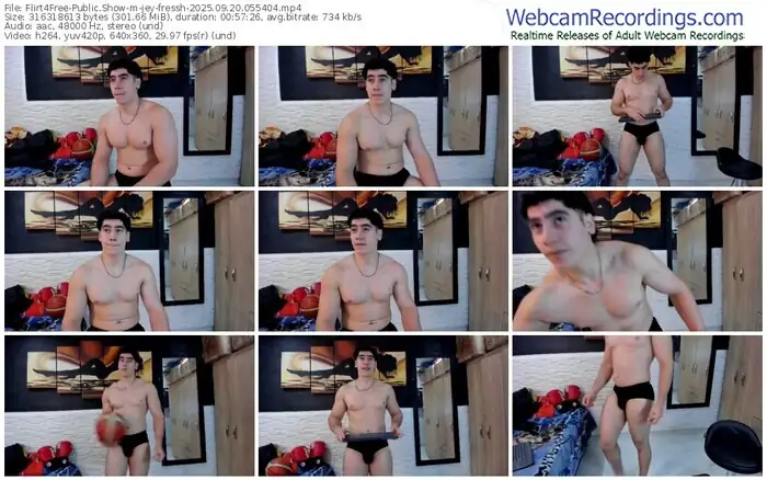 flirt4free-jey-fressh-09-20-2025-05-54-04