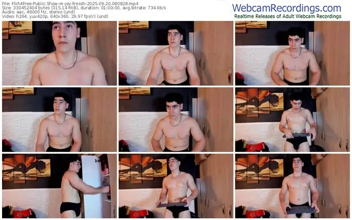 flirt4free-jey-fressh-09-20-2025-08-08-28