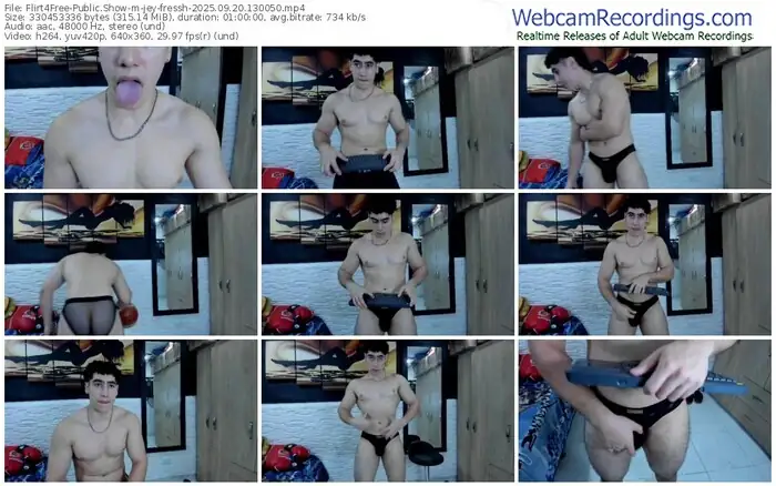 flirt4free-jey-fressh-09-20-2025-13-00-50