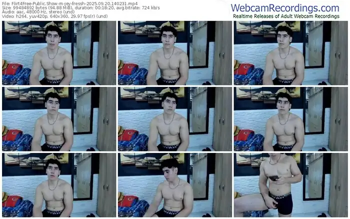 flirt4free-jey-fressh-09-20-2025-14-02-31