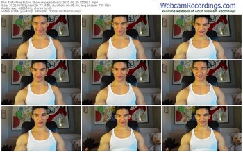 flirt4free-jeyko-black-09-20-2025-15-56-11