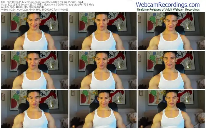 flirt4free-jeyko-black-09-20-2025-15-56-11