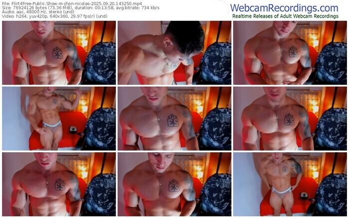 flirt4free-jhon-nicolas-09-20-2025-14-32-50