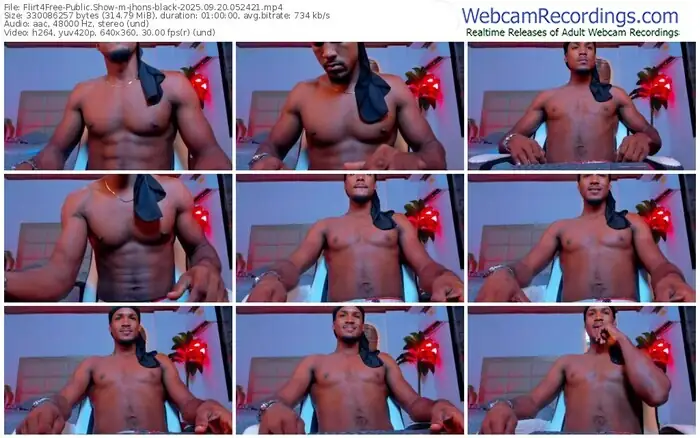 flirt4free-jhons-black-09-20-2025-05-24-21