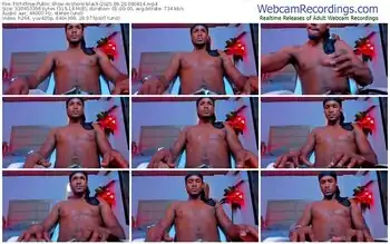 flirt4free-jhons-black-09-20-2025-08-08-14