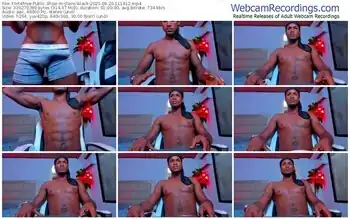 flirt4free-jhons-black-09-20-2025-11-14-12
