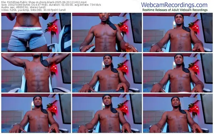 flirt4free-jhons-black-09-20-2025-11-14-12