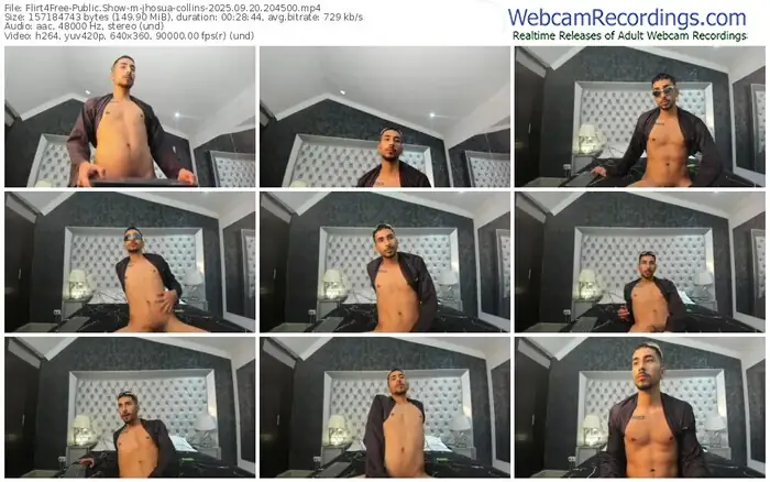 flirt4free-jhosua-collins-09-20-2025-20-45-00