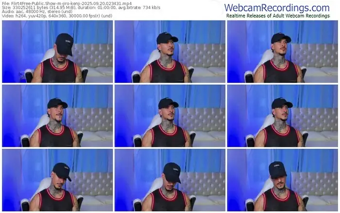 flirt4free-jiro-kenji-09-20-2025-02-34-31